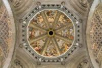 073-Cupola-di-Pietro-Sorri-e-Alessandro-Casolani_L-Eterno-e-