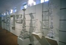 p. terra - gipsoteca25