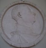 D0107519