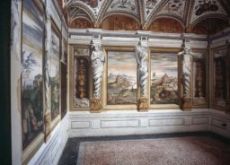 I p. - studiolo3