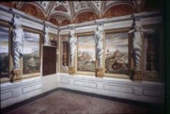 I p. - studiolo4