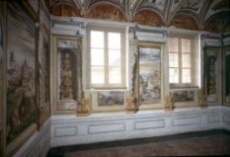 I p. - studiolo7