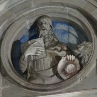 IMG_2368