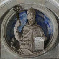 IMG_2437