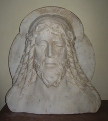 D0702395