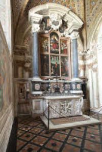 certosa di pavia-7763-60